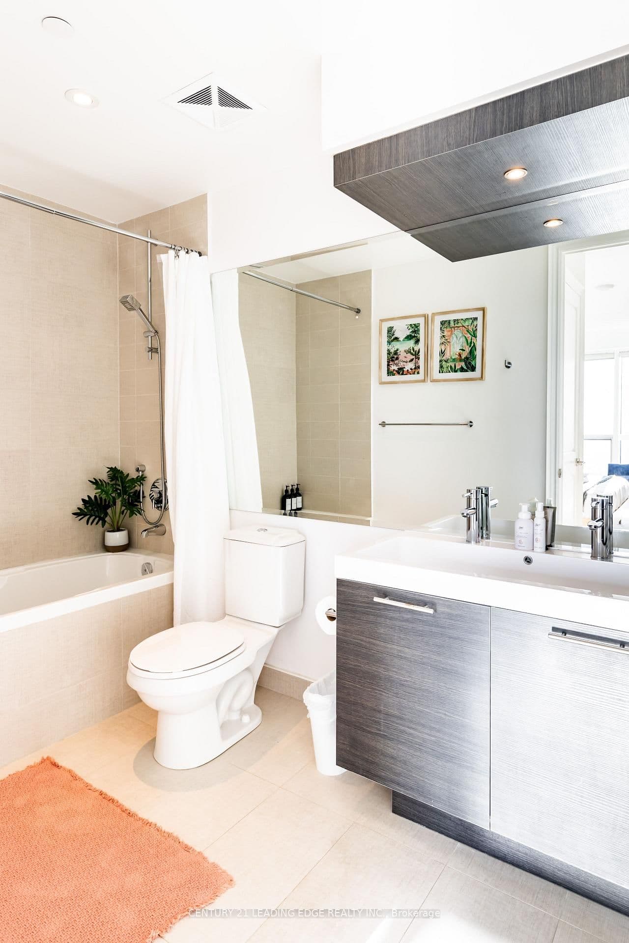 388 Yonge Street, Unit 7310 thumbnail 10