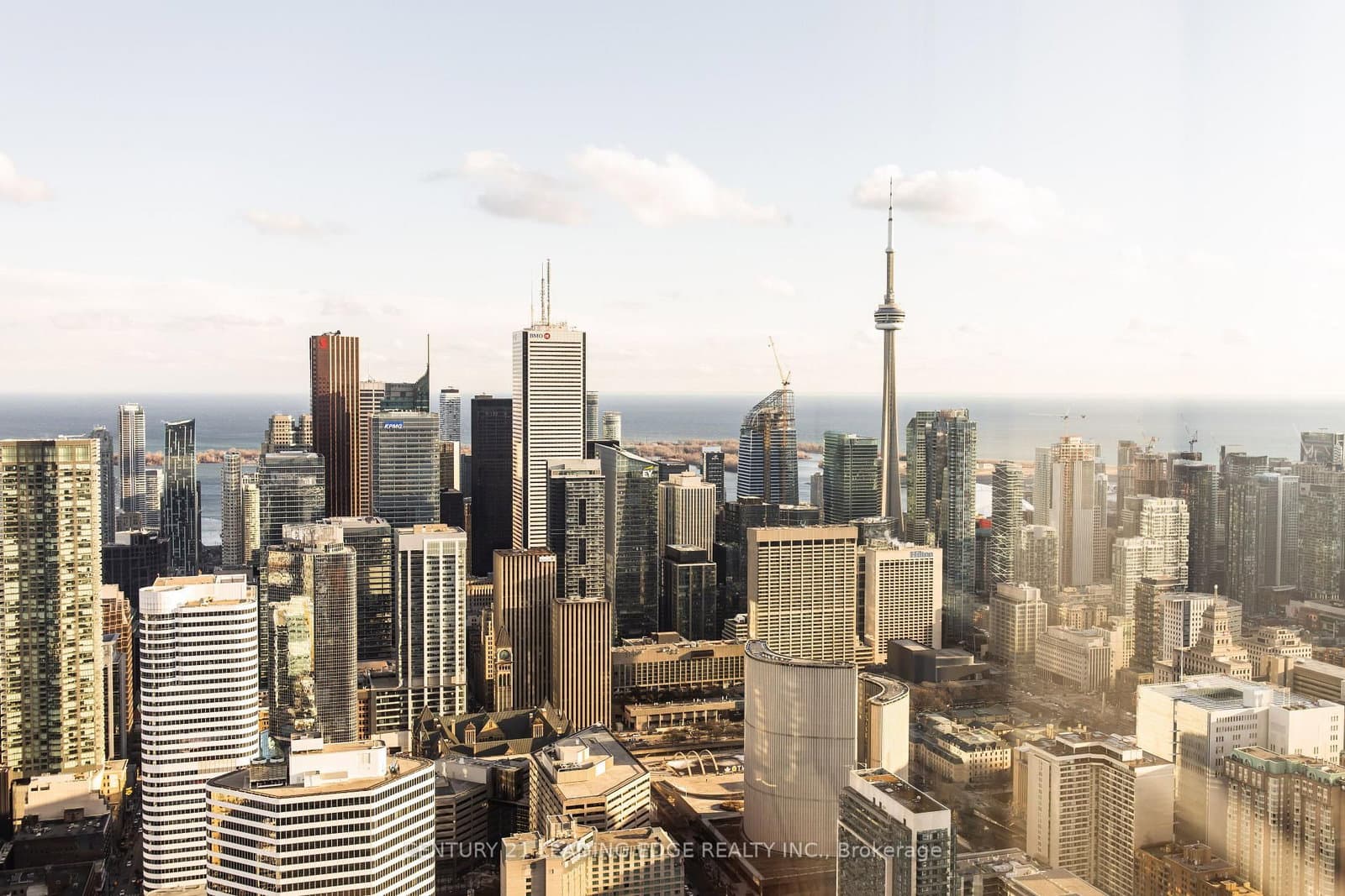 388 Yonge Street, Unit 7310 thumbnail 11