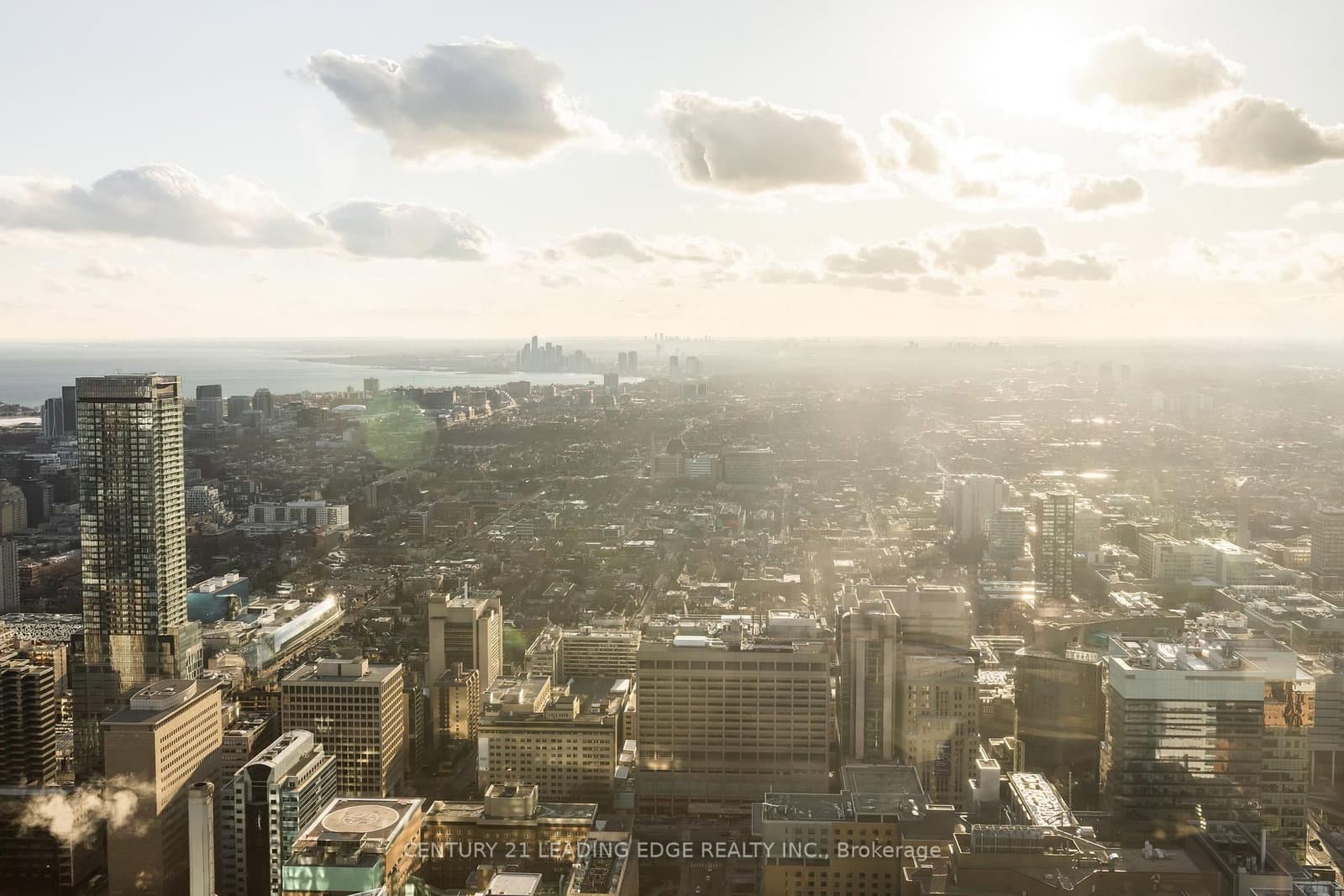 388 Yonge Street, Unit 7310 thumbnail 12