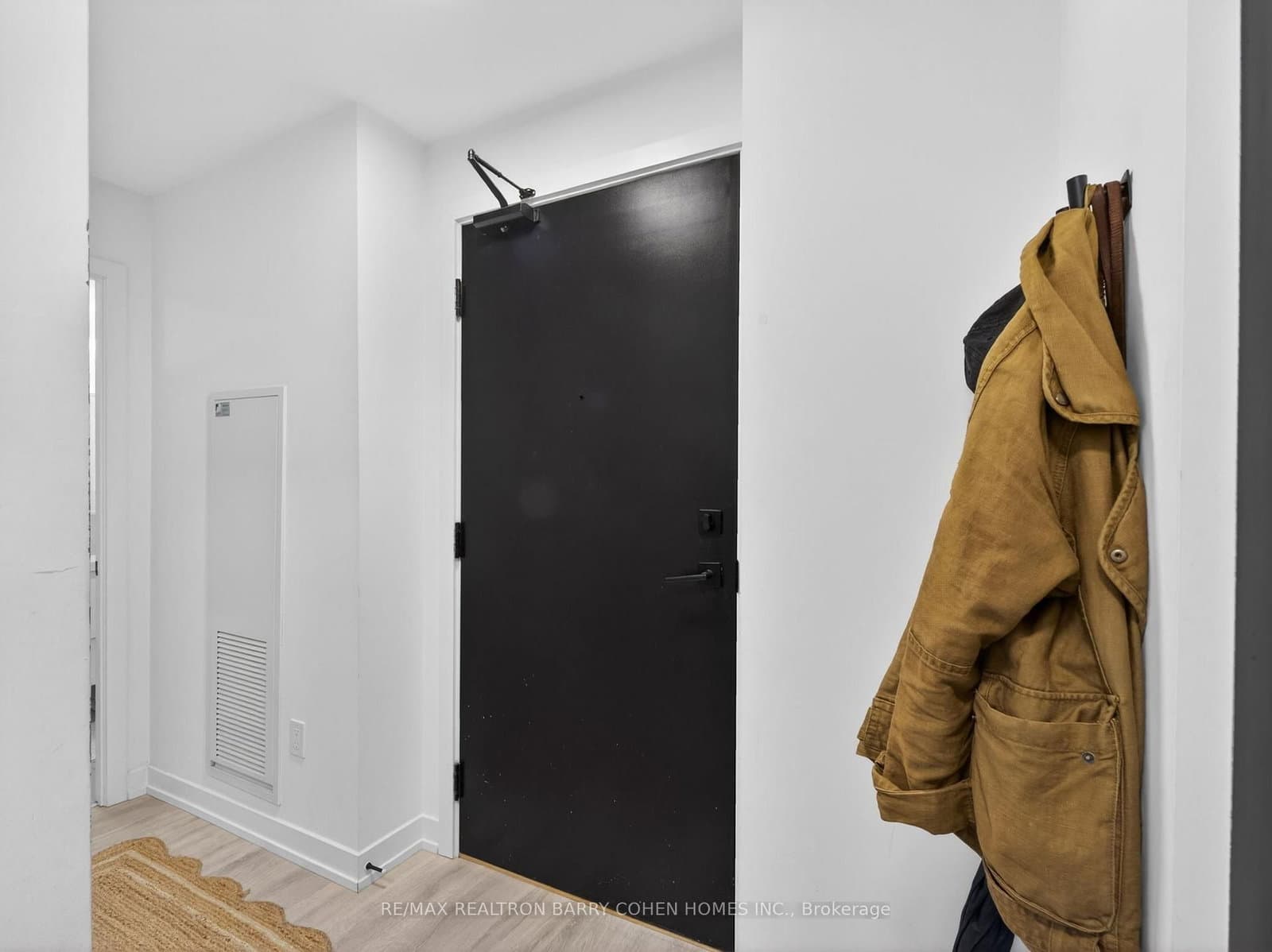 2 Augusta Avenue, Unit PH3 thumbnail 14