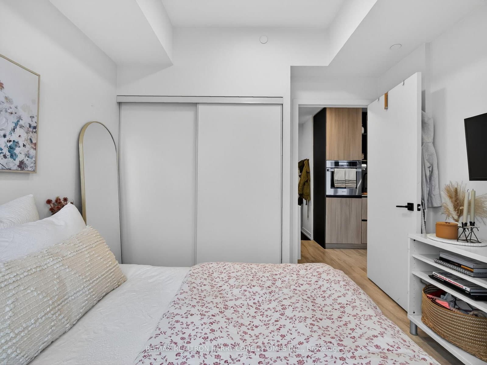2 Augusta Avenue, Unit PH3 thumbnail 22