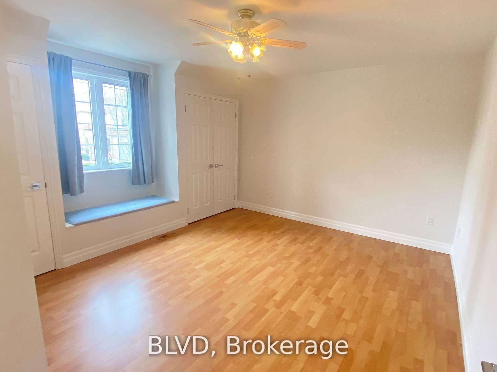 63 Johnston Avenue, Unit Main&2 thumbnail 10