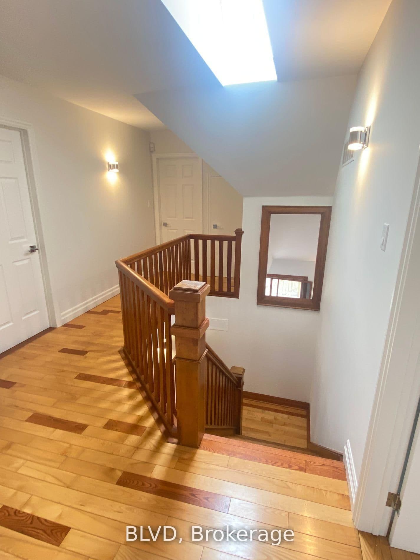63 Johnston Avenue, Unit Main&2 thumbnail 13