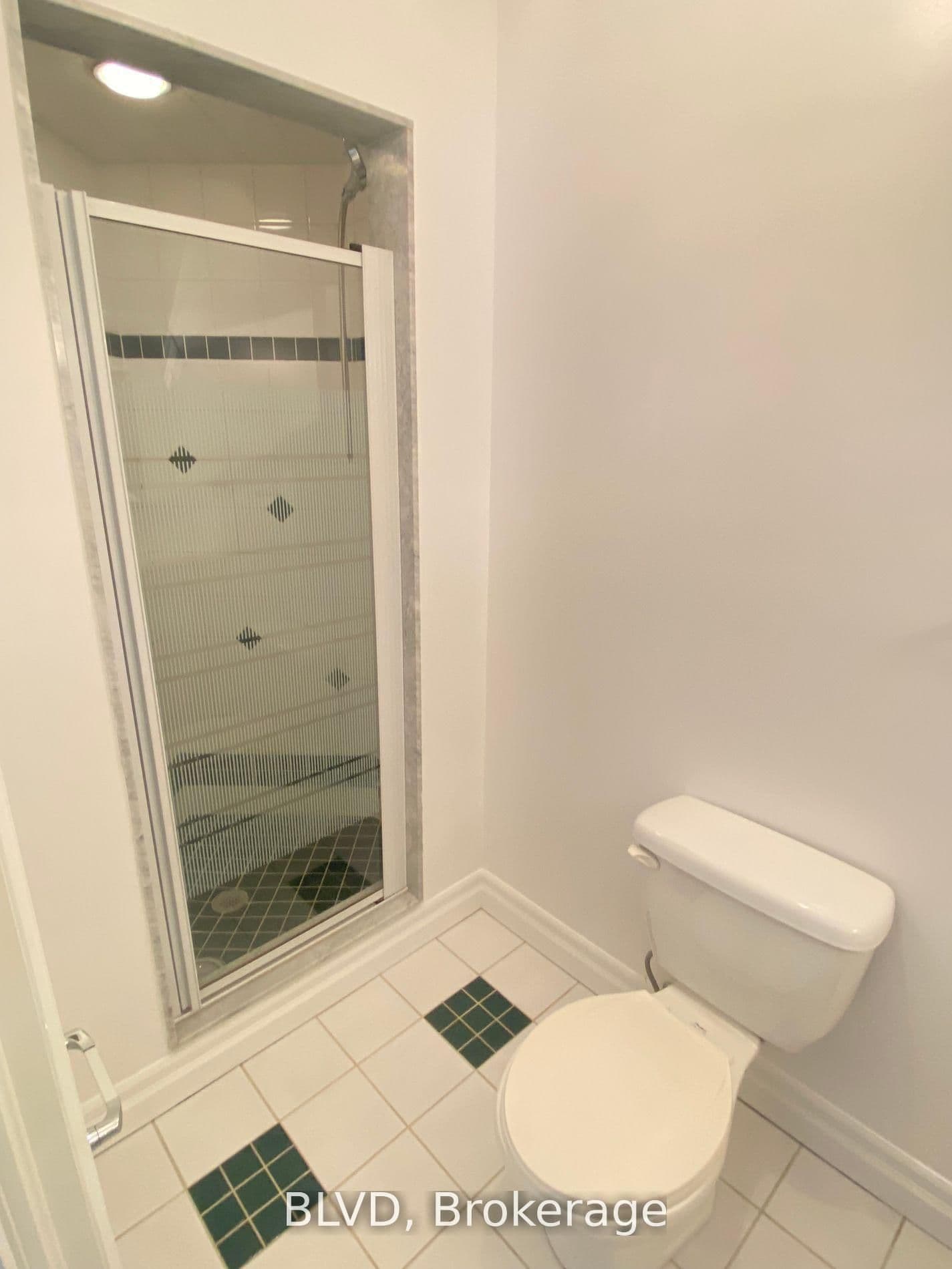 63 Johnston Avenue, Unit Main&2 thumbnail 14