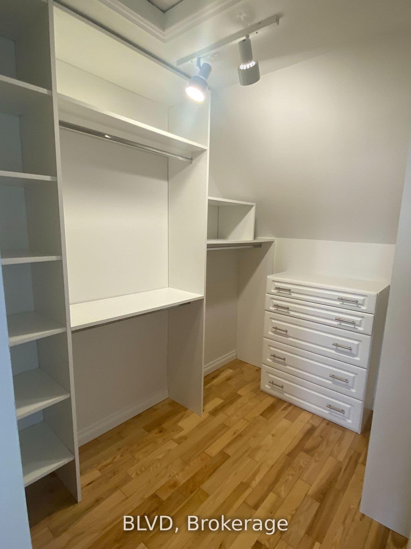 63 Johnston Avenue, Unit Main&2 thumbnail 15