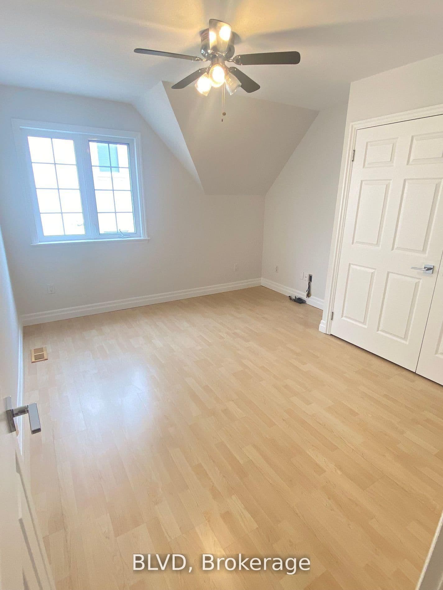 63 Johnston Avenue, Unit Main&2 thumbnail 16