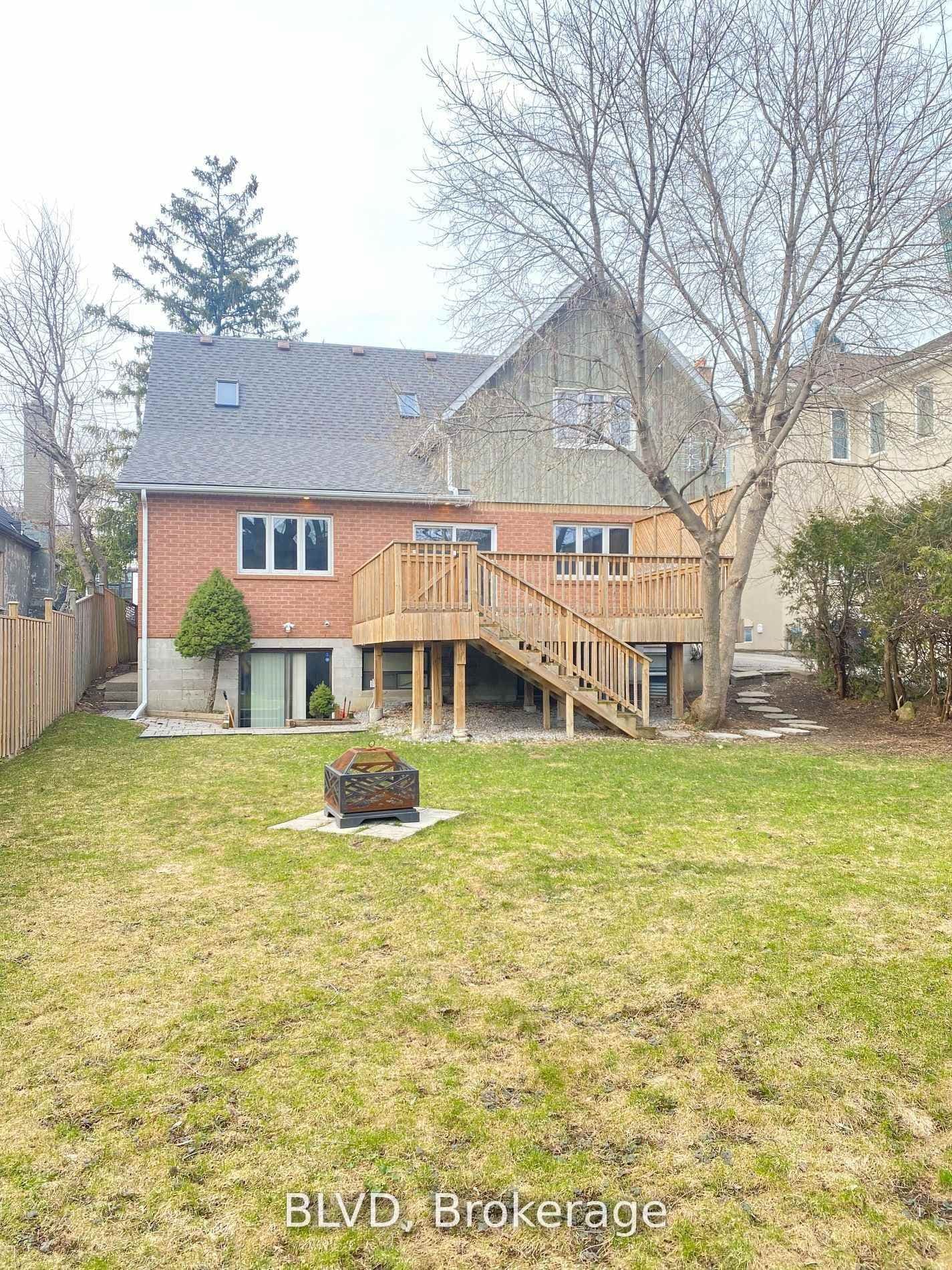 63 Johnston Avenue, Unit Main&2 thumbnail 18