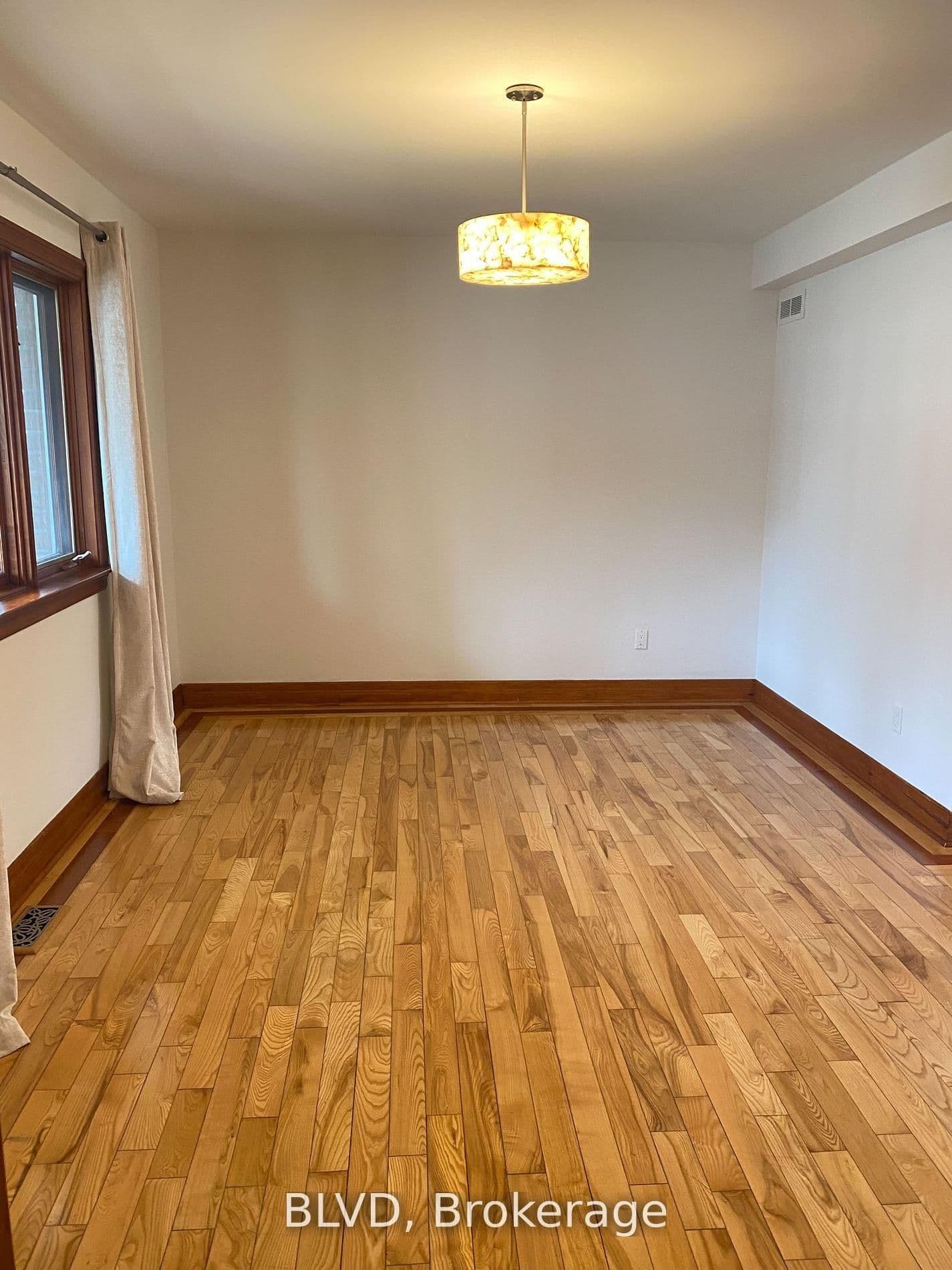 63 Johnston Avenue, Unit Main&2 thumbnail 3