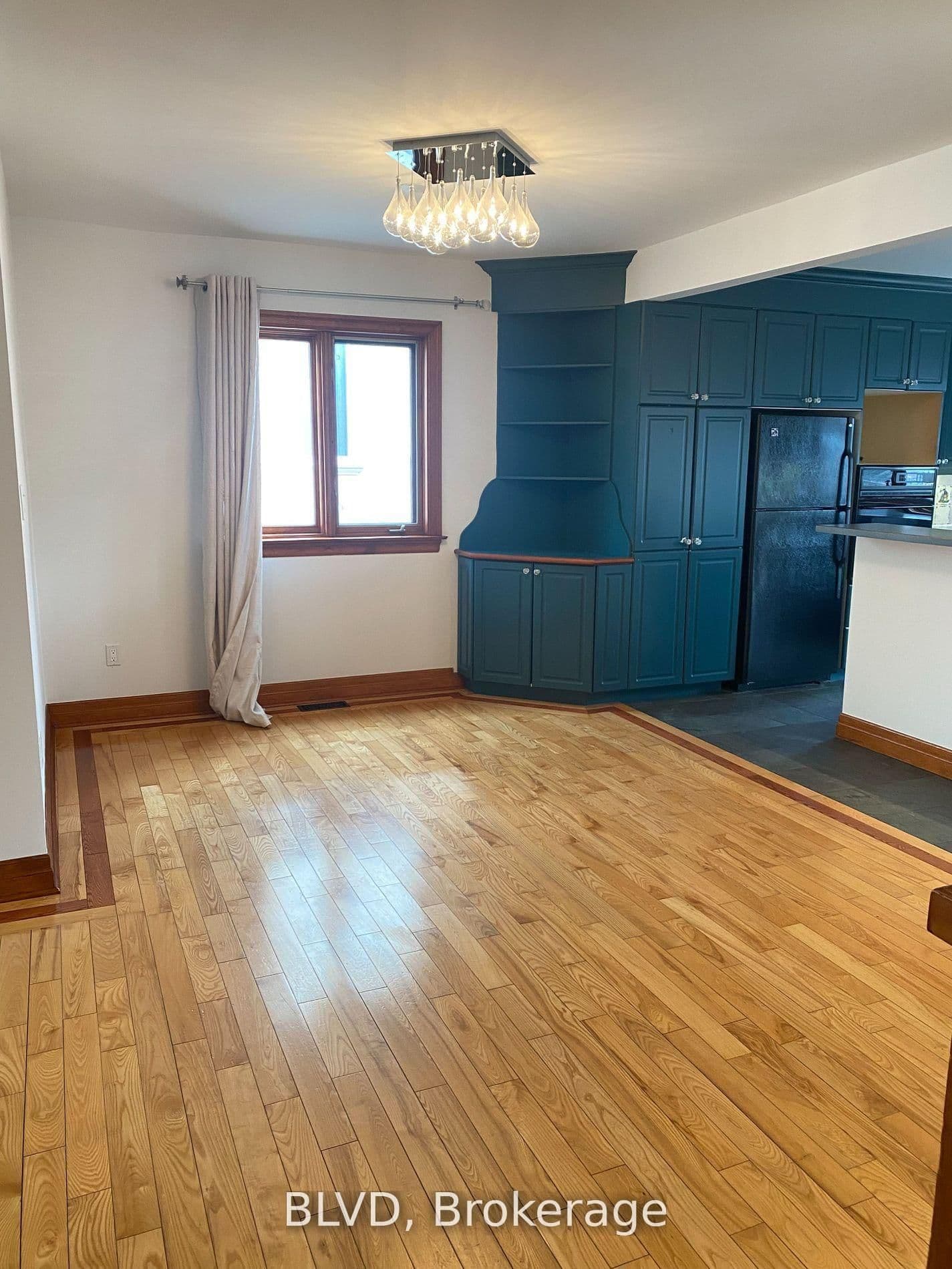 63 Johnston Avenue, Unit Main&2 thumbnail 5
