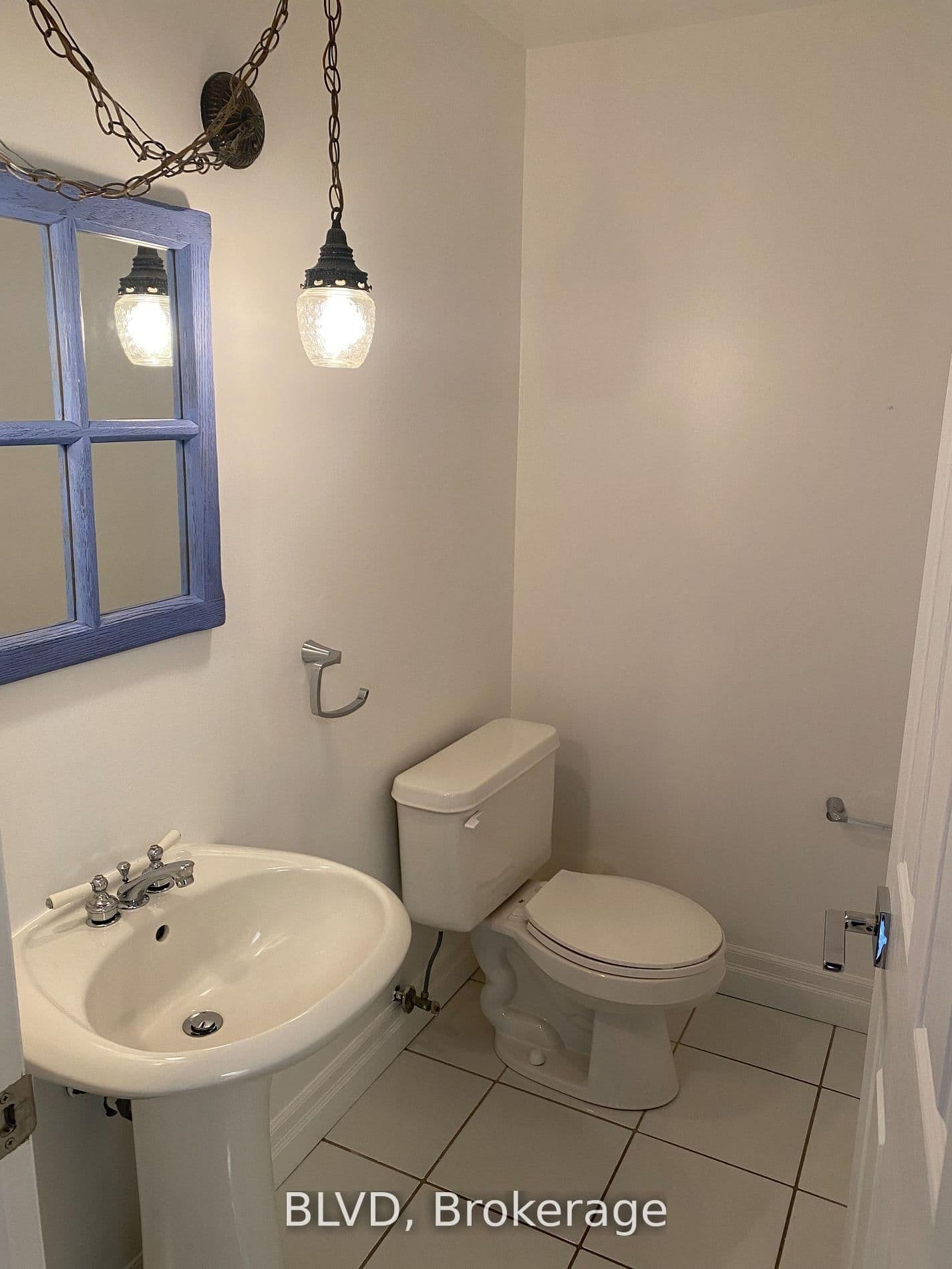 63 Johnston Avenue, Unit Main&2 thumbnail 6