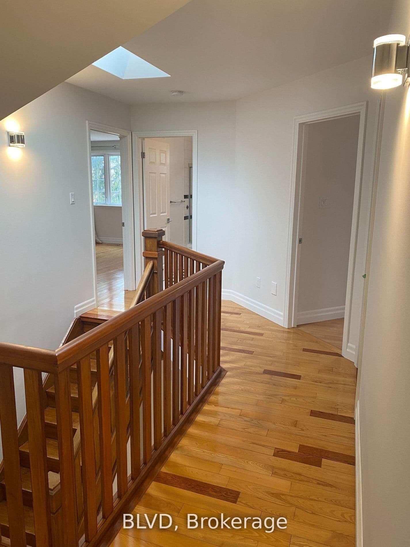 63 Johnston Avenue, Unit Main&2 thumbnail 7