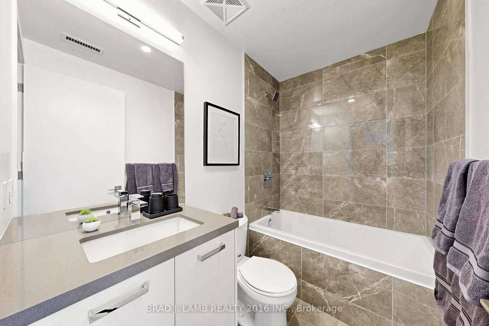 284 King Street E, Unit 1602 thumbnail 19