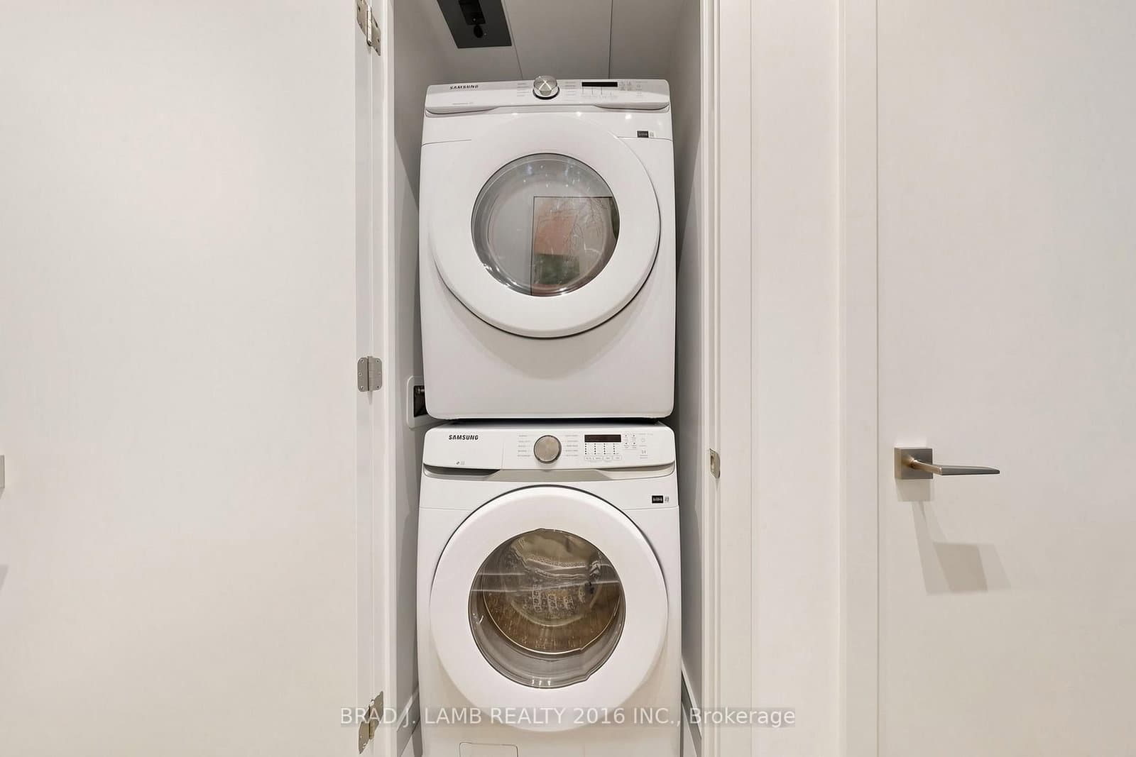 284 King Street E, Unit 1602 thumbnail 20