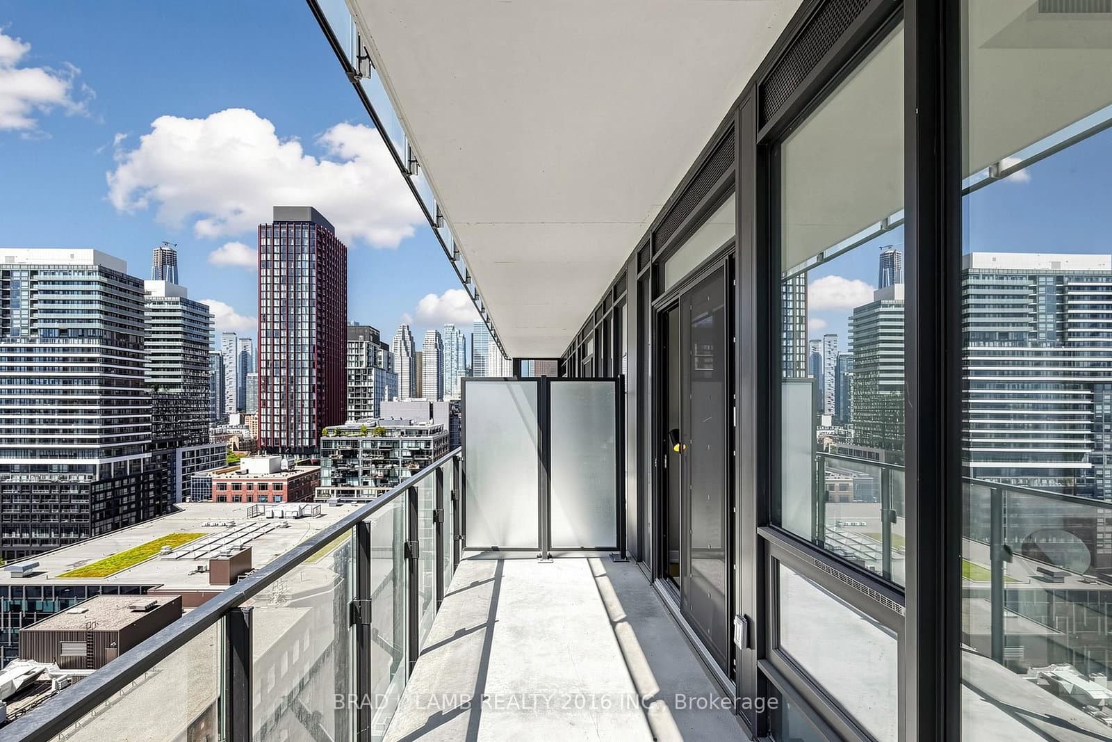 284 King Street E, Unit 1602 thumbnail 25