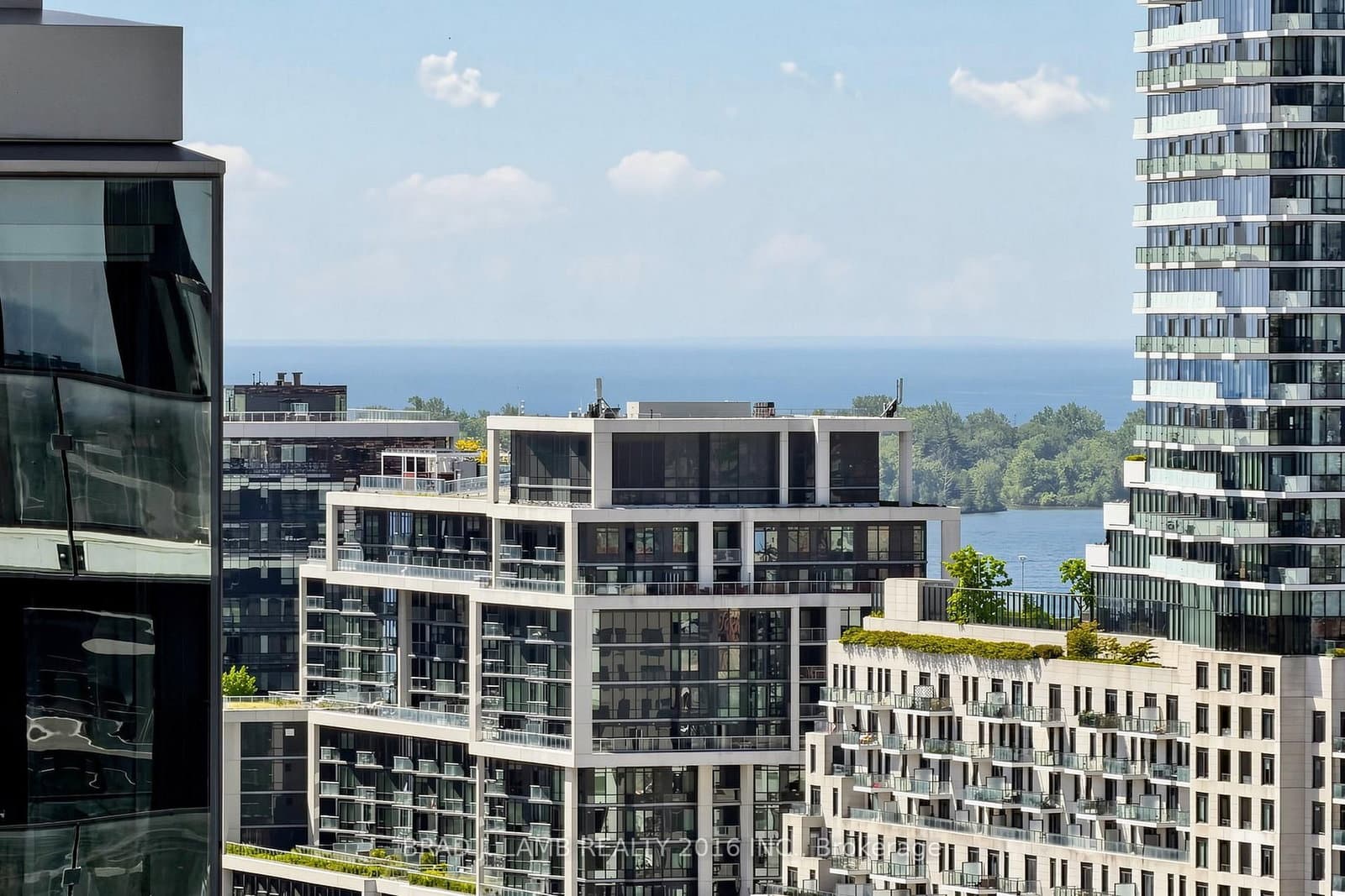 284 King Street E, Unit 1602 thumbnail 27