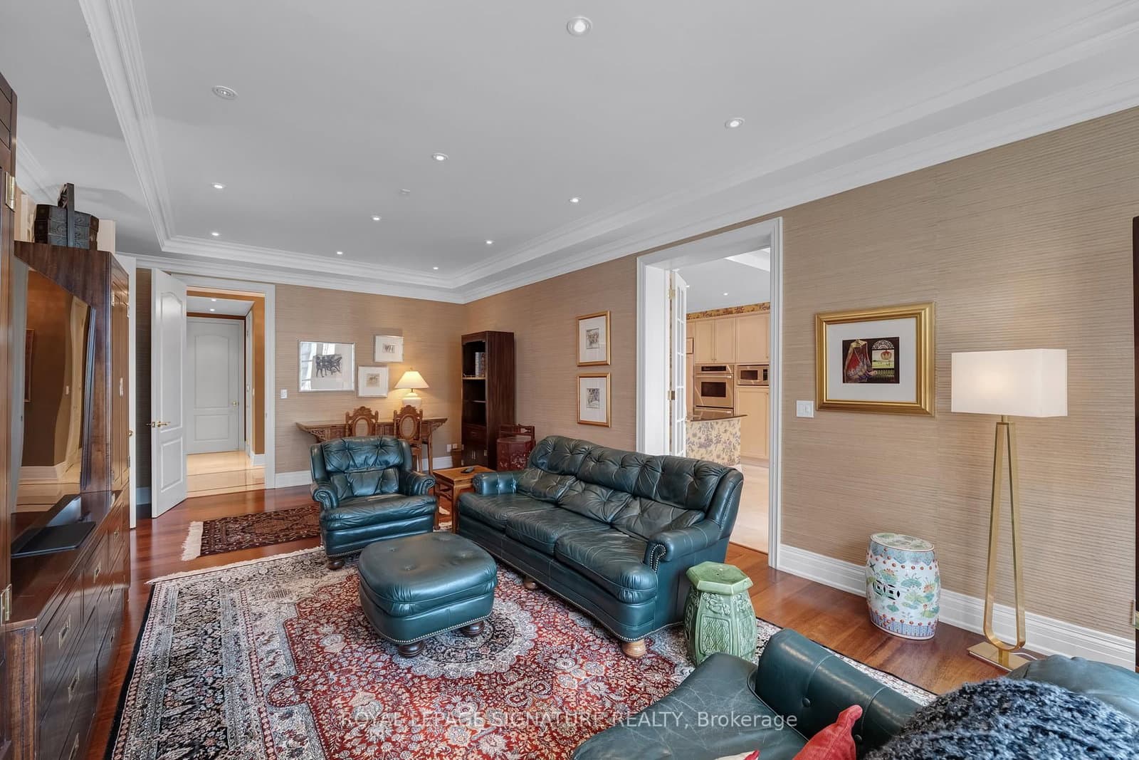 33 Delisle Avenue, Unit 1004 thumbnail 13