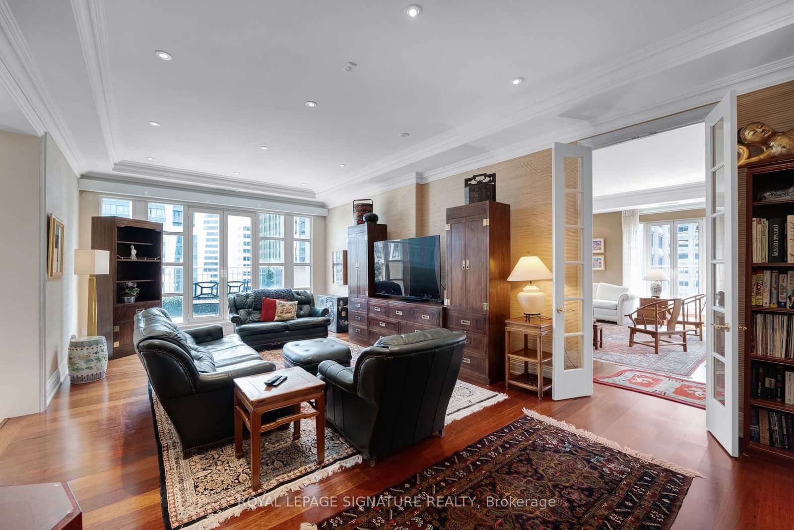 33 Delisle Avenue, Unit 1004 thumbnail 14