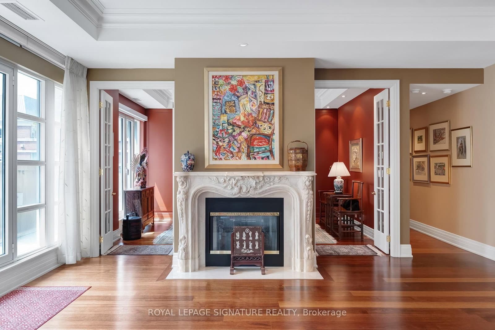 33 Delisle Avenue, Unit 1004 thumbnail 17