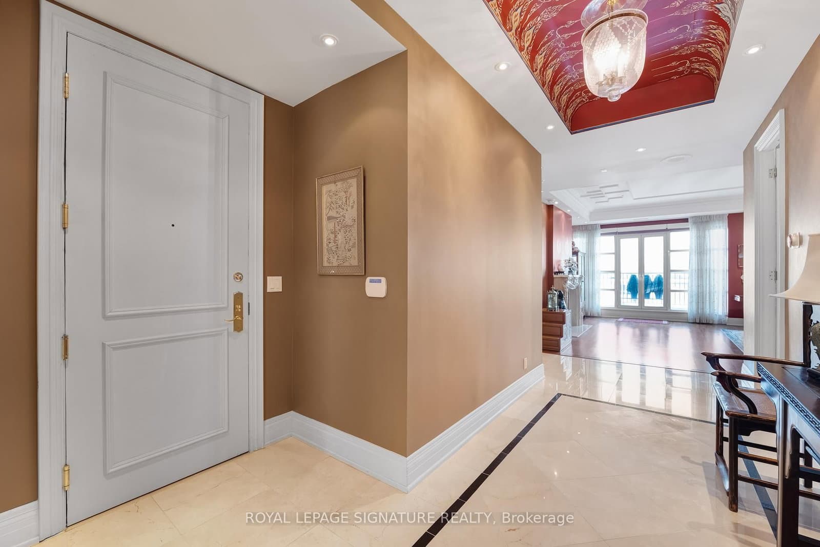 33 Delisle Avenue, Unit 1004 thumbnail 2