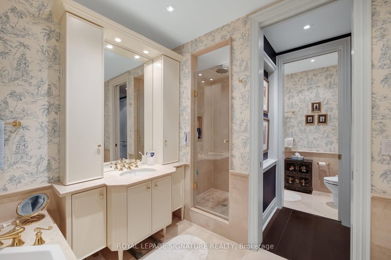 33 Delisle Avenue, Unit 1004 thumbnail 24