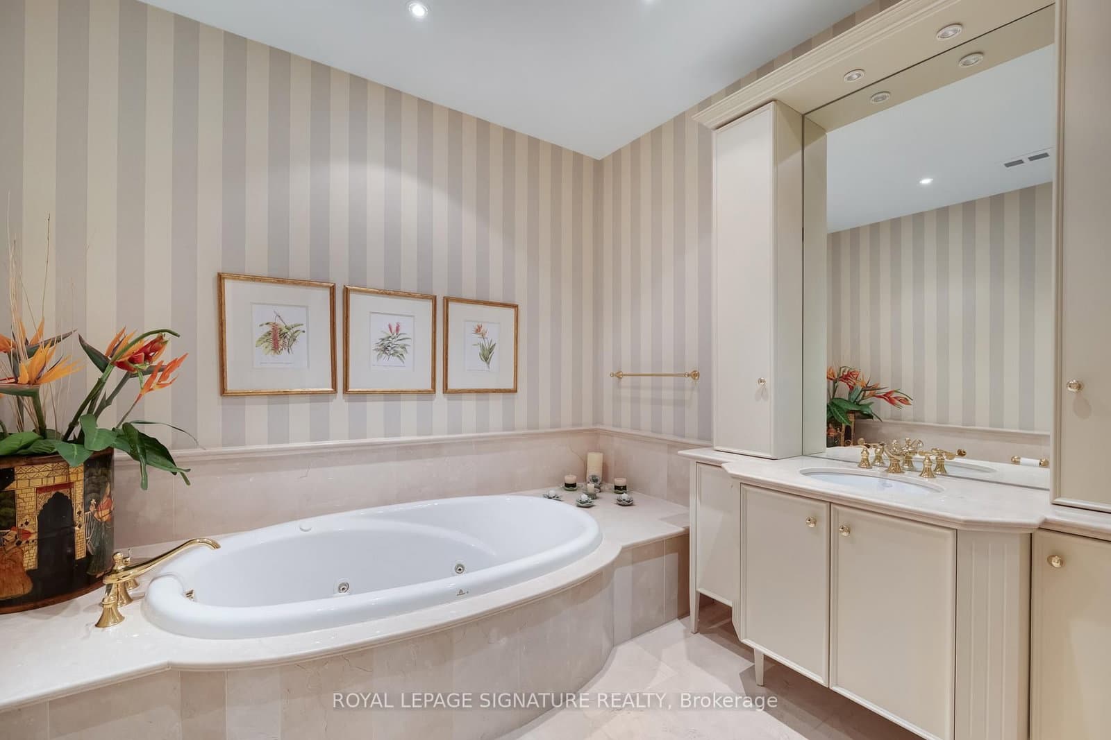 33 Delisle Avenue, Unit 1004 thumbnail 27