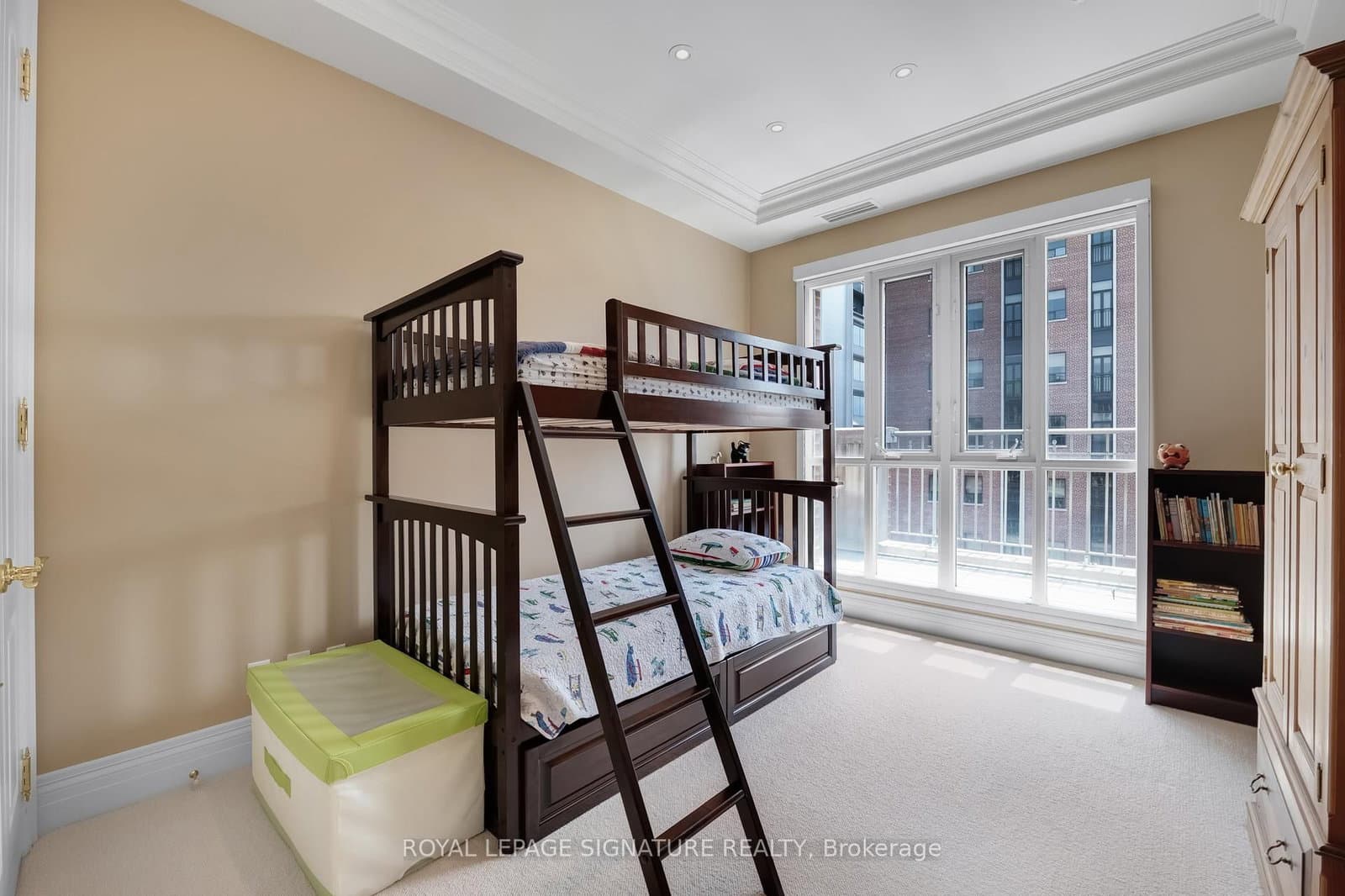 33 Delisle Avenue, Unit 1004 thumbnail 32