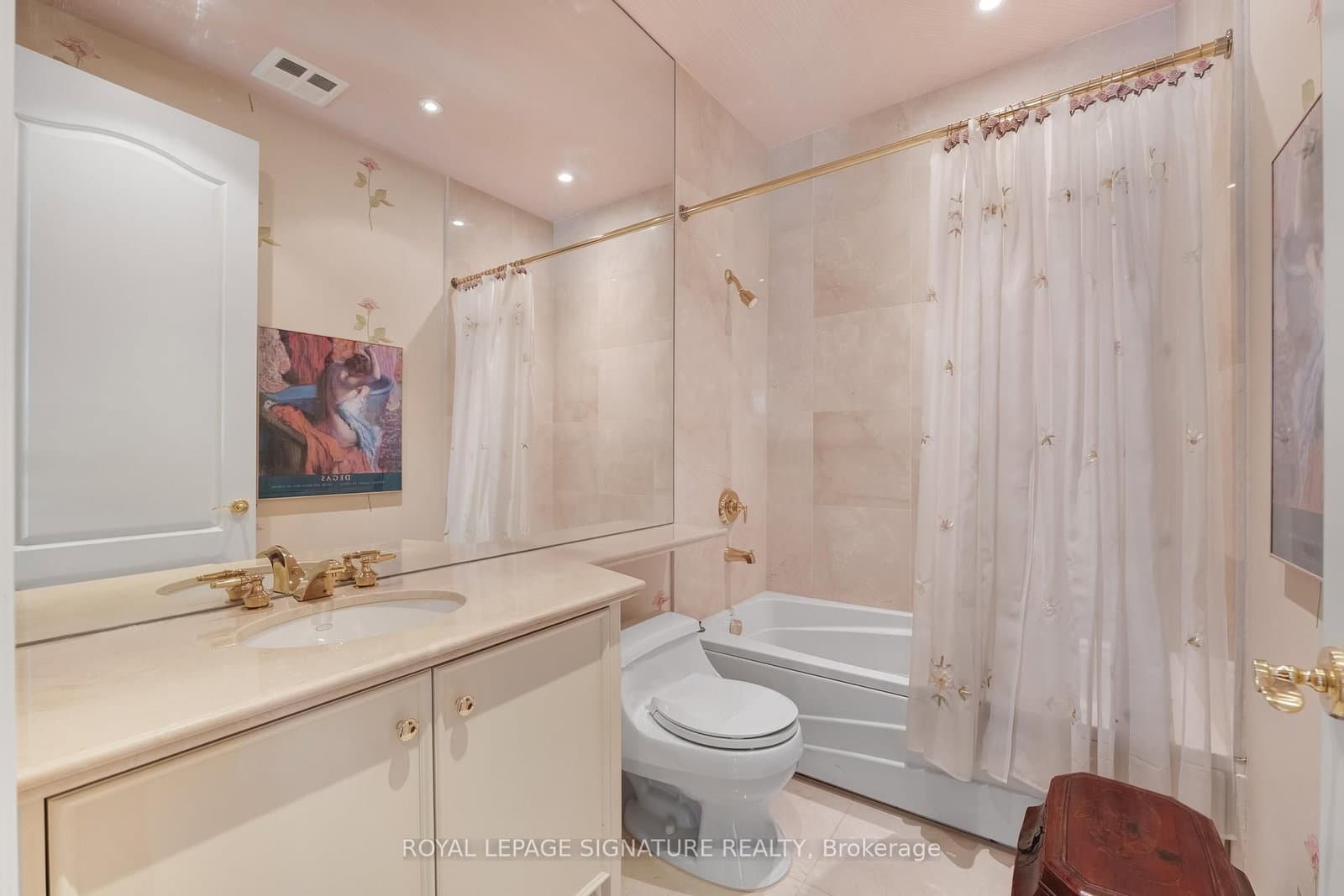 33 Delisle Avenue, Unit 1004 thumbnail 33