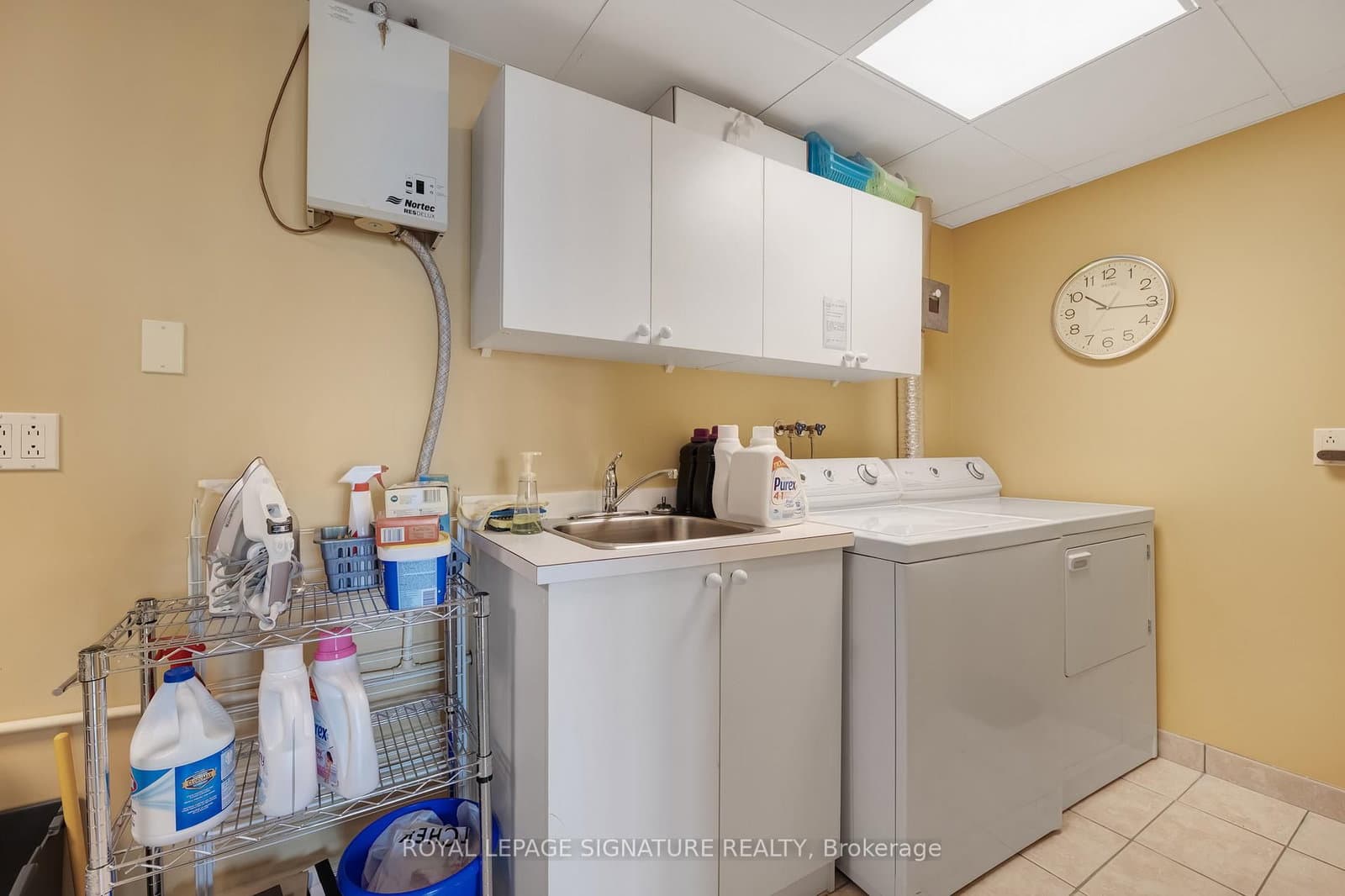 33 Delisle Avenue, Unit 1004 thumbnail 34
