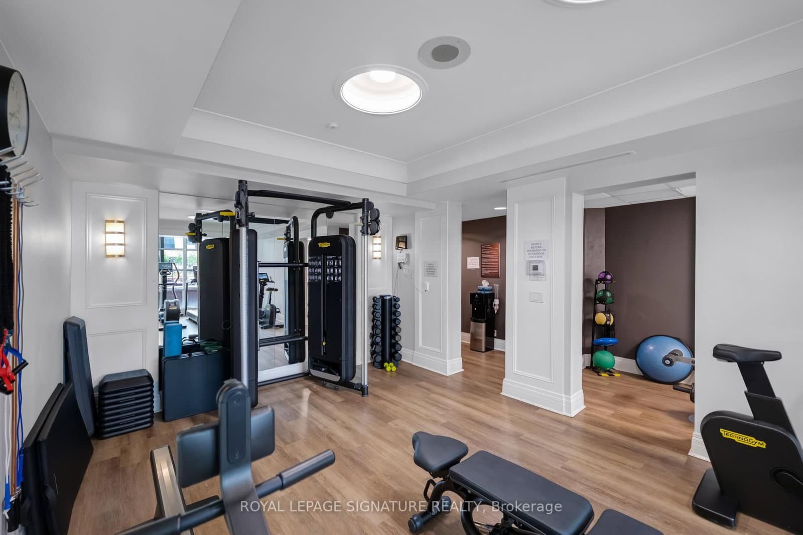 33 Delisle Avenue, Unit 1004 thumbnail 40