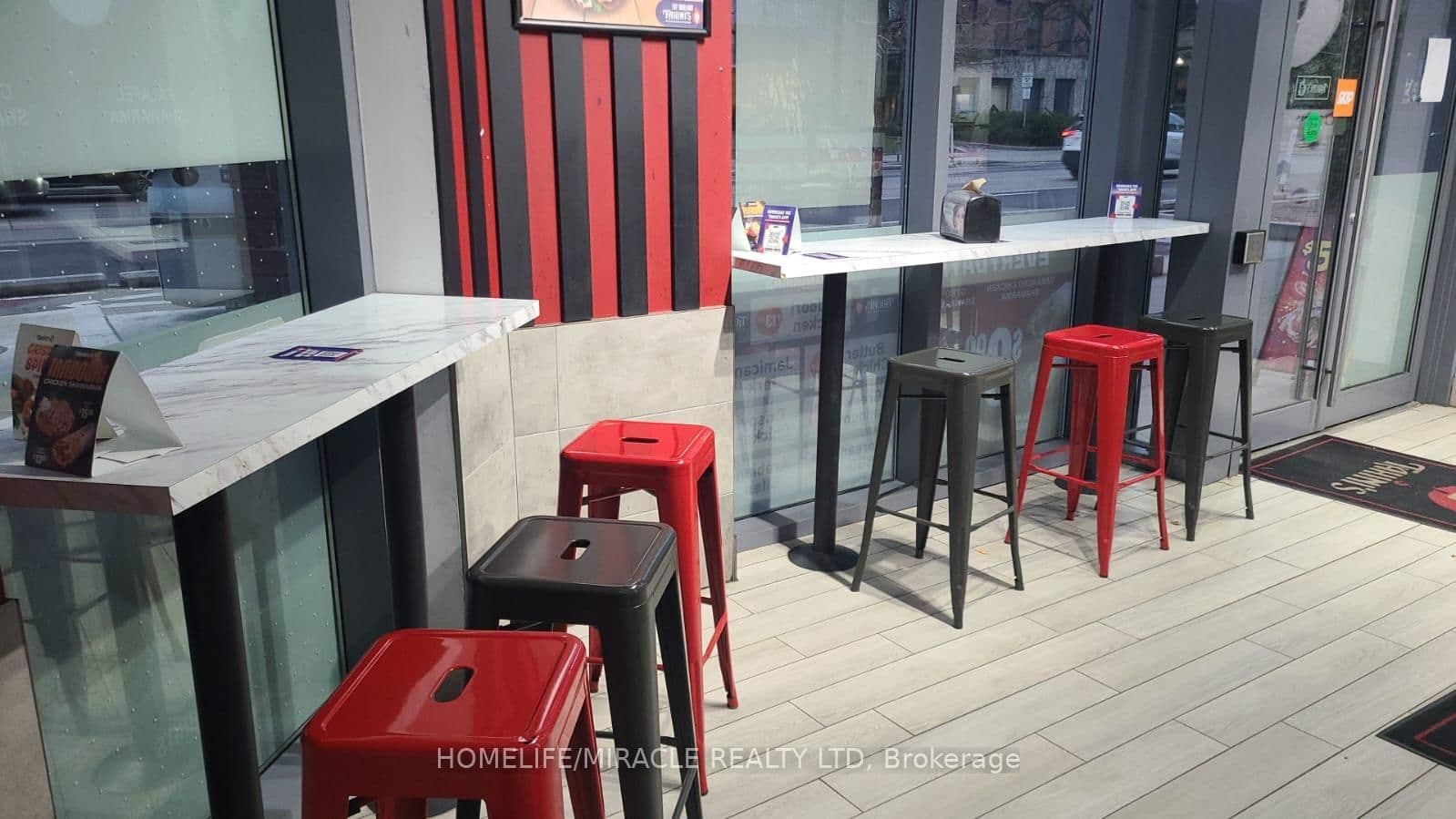 233 College Street, Unit 108D thumbnail 7