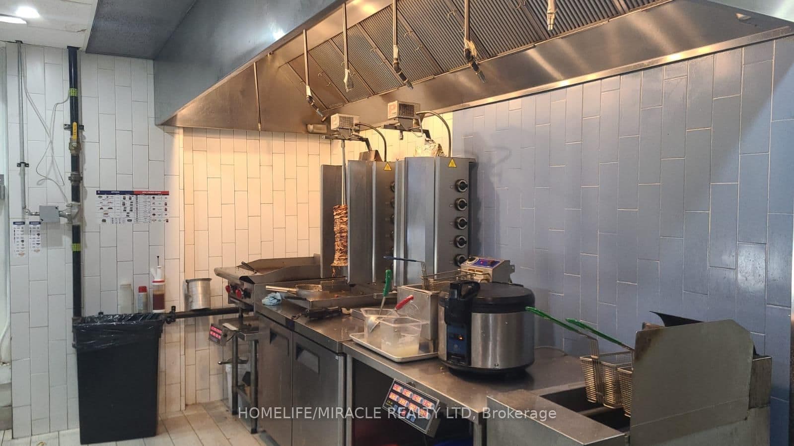 233 College Street, Unit 108D thumbnail 9