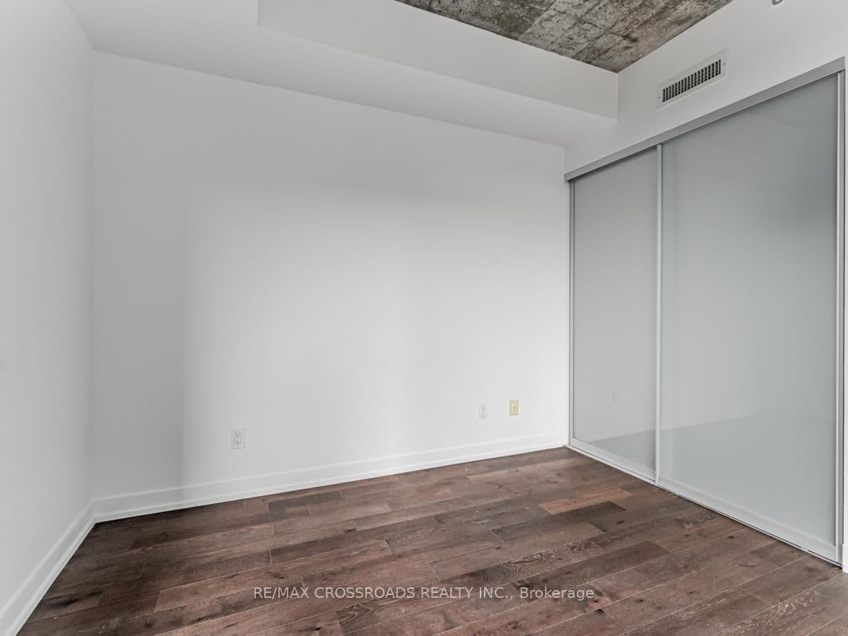 560 King Street W, Unit 524 thumbnail 20