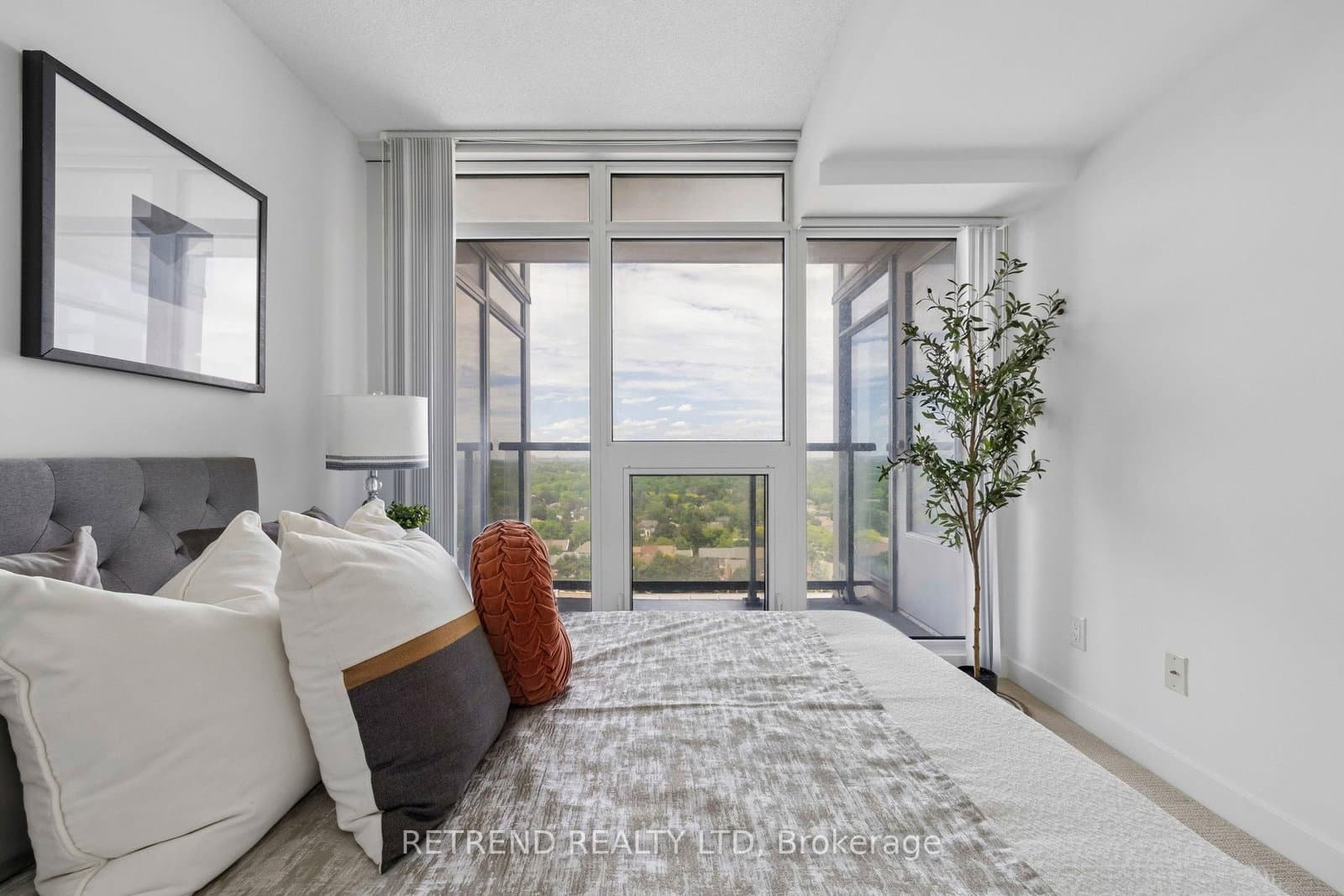 72 Esther Shiner Boulevard, Unit 2108 thumbnail 18