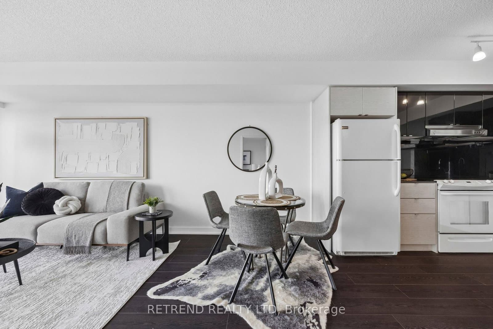 72 Esther Shiner Boulevard, Unit 2108 thumbnail 2