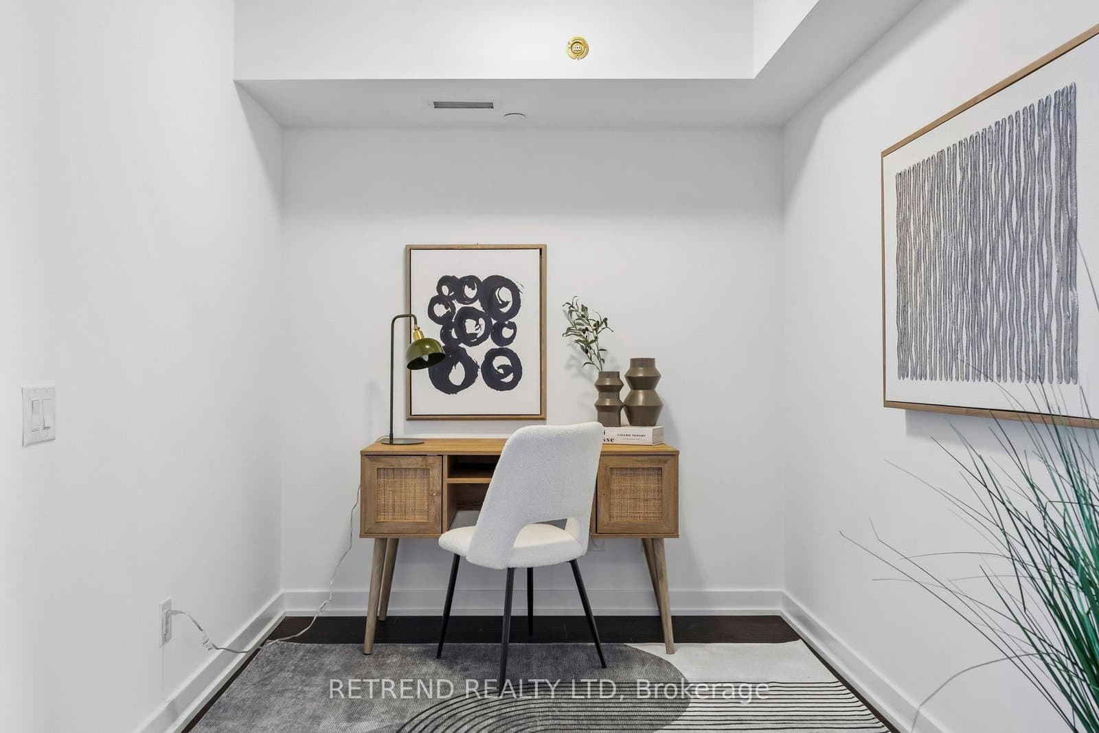 72 Esther Shiner Boulevard, Unit 2108 thumbnail 21