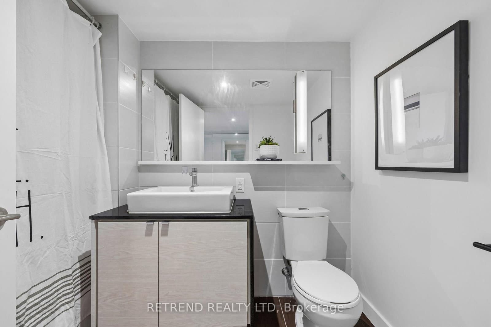 72 Esther Shiner Boulevard, Unit 2108 thumbnail 24
