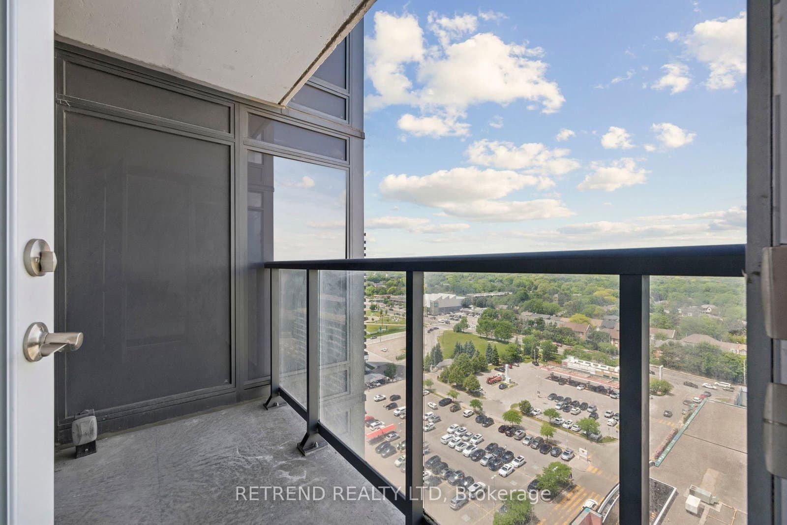 72 Esther Shiner Boulevard, Unit 2108 thumbnail 29