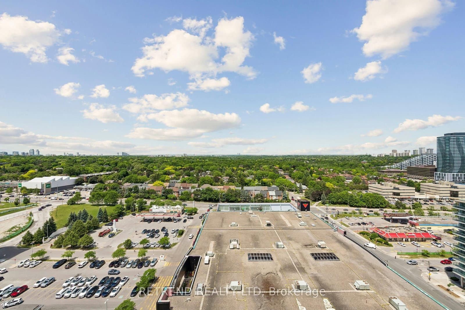 72 Esther Shiner Boulevard, Unit 2108 thumbnail 30