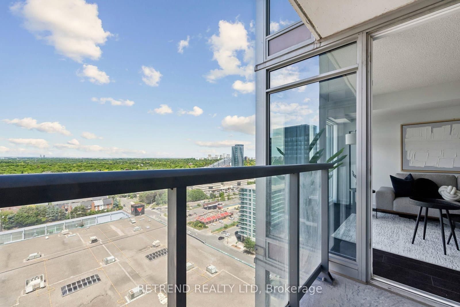 72 Esther Shiner Boulevard, Unit 2108 thumbnail 31