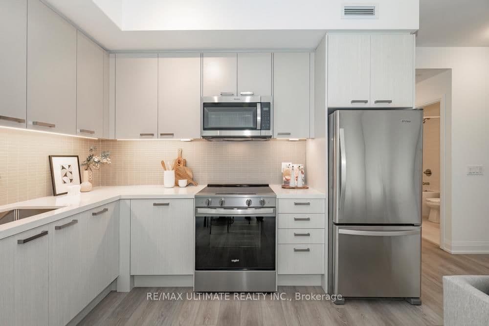 20 Soudan Avenue, Unit 1008 thumbnail 10