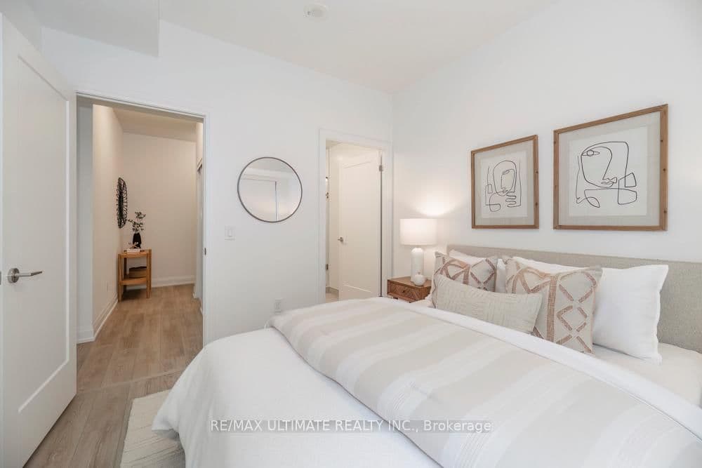 20 Soudan Avenue, Unit 1008 thumbnail 19