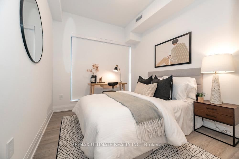 20 Soudan Avenue, Unit 1008 thumbnail 23