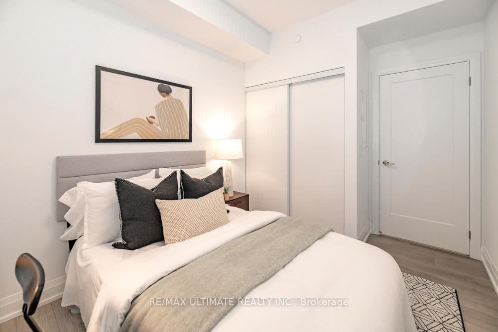 20 Soudan Avenue, Unit 1008 thumbnail 25