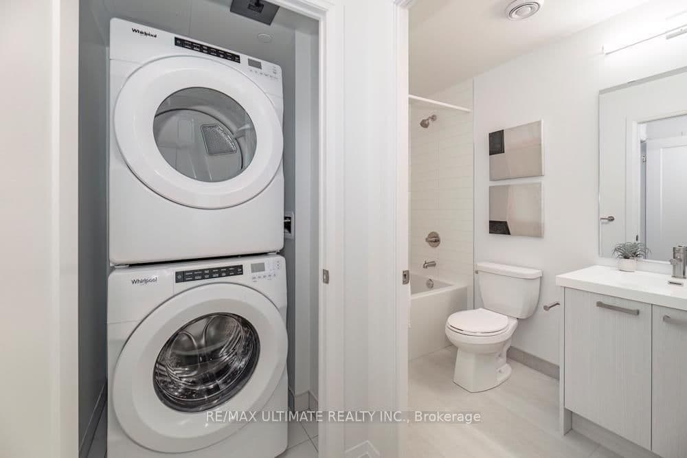 20 Soudan Avenue, Unit 1008 thumbnail 28