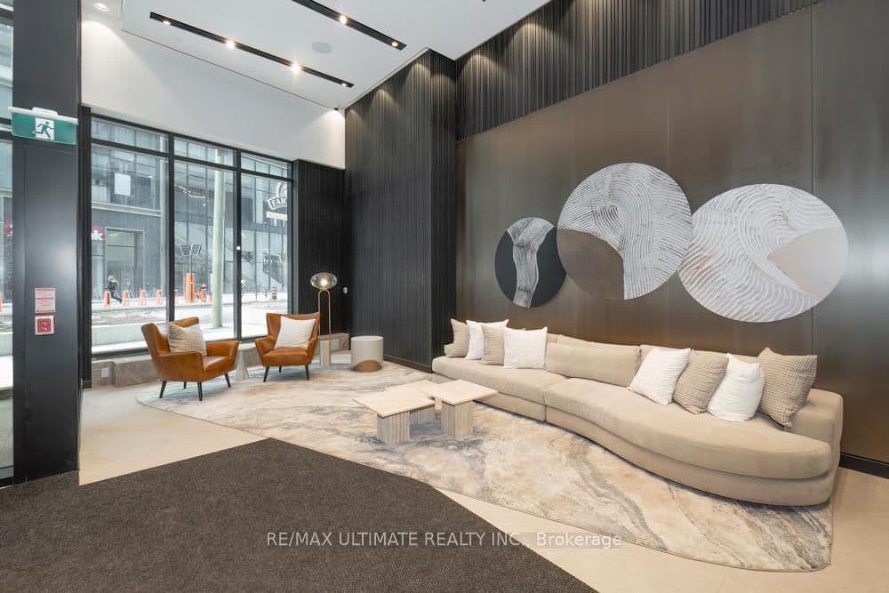 20 Soudan Avenue, Unit 1008 thumbnail 29