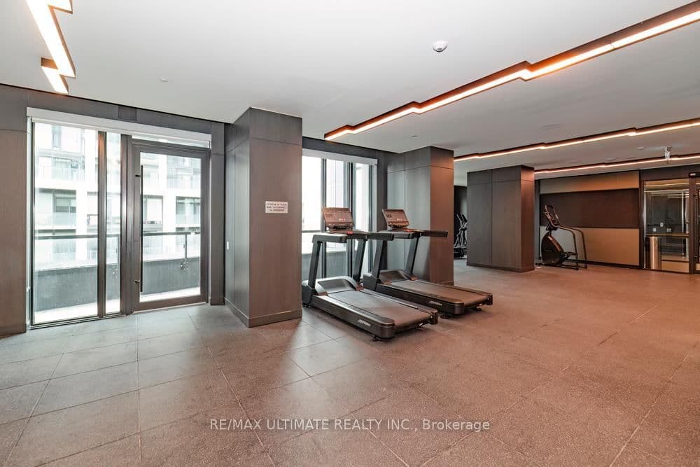 20 Soudan Avenue, Unit 1008 thumbnail 31