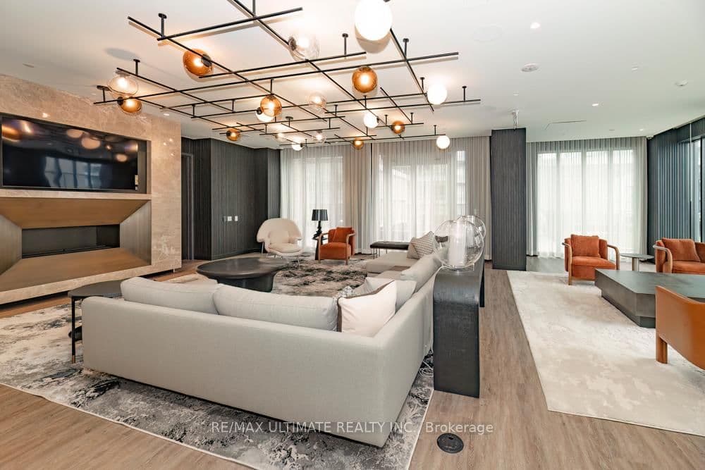 20 Soudan Avenue, Unit 1008 thumbnail 38