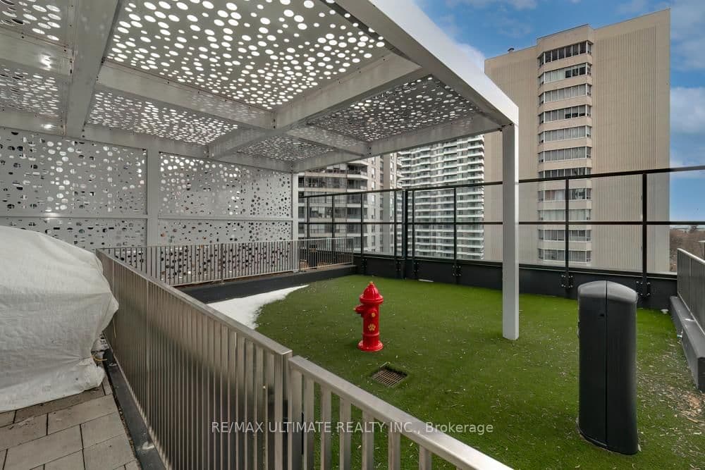 20 Soudan Avenue, Unit 1008 thumbnail 40