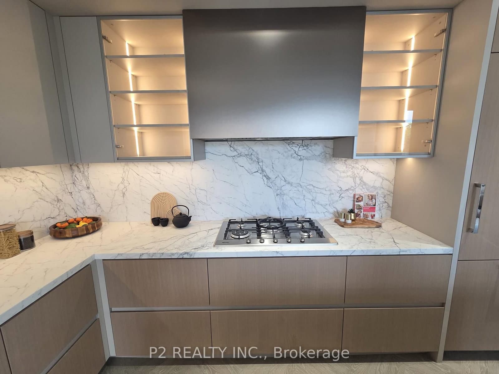2 Forest Hill, Unit 411 thumbnail 10