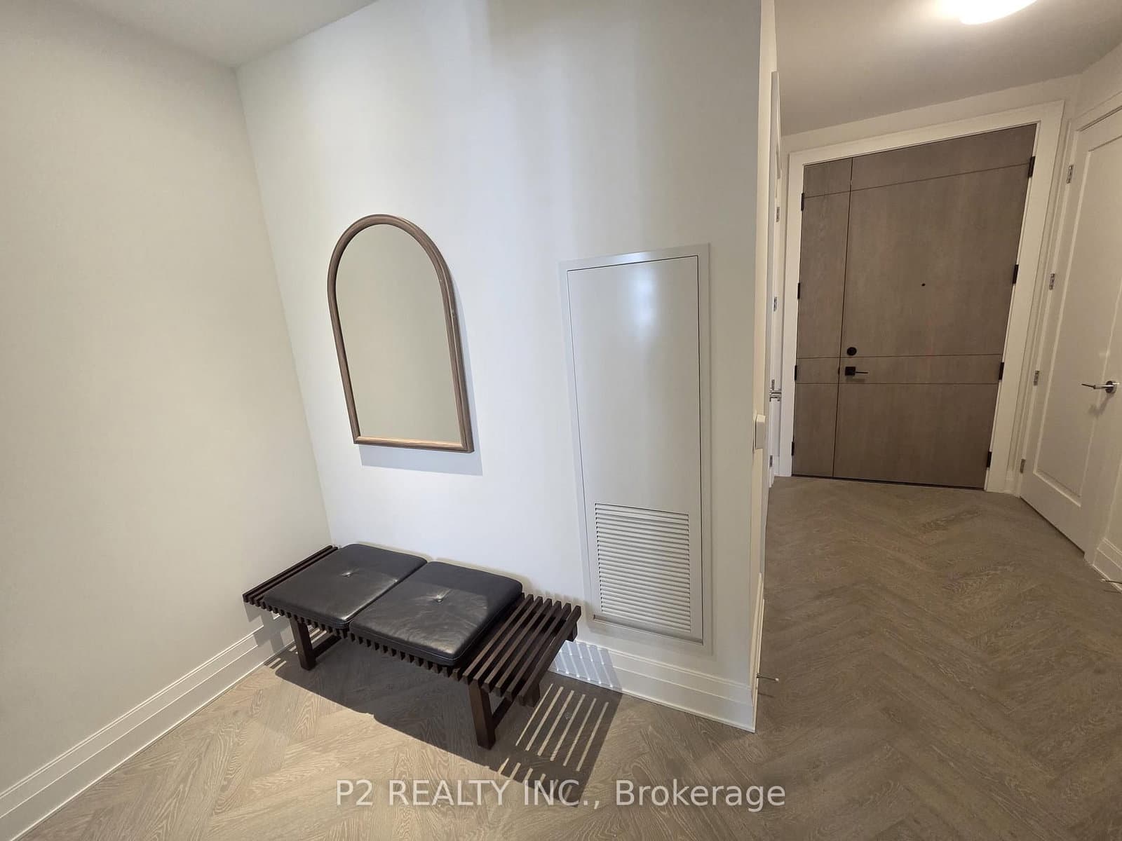 2 Forest Hill, Unit 411 thumbnail 14